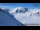 Webcam in Glaciar Freya, 590.7 km