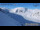 Webcam in Glaciar Freya, 590.7 km
