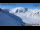 Webcam in Glaciar Freya, 591 km