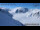 Webcam in Glaciar Freya, 1736.6 km
