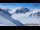 Webcam at the Freya Glacier, 227.9 mi away