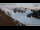 Webcam at the Freya Glacier, 213.4 mi away