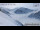 Webcam am Freya Gletscher, 1736.6 km entfernt