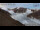 Webcam am Freya Gletscher, 553.1 km entfernt