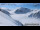 Webcam at the Freya Glacier, 670 mi away