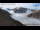 Webcam at the Freya Glacier, 670 mi away