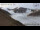 Webcam in Freya Gletscher, 1736.6 km