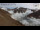 Webcam at the Freya Glacier, 227.9 mi away