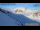 Webcam at the Freya Glacier, 228 mi away