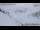 Webcam at the Freya Glacier, 227.9 mi away