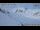 Webcam at the Freya Glacier, 227.9 mi away