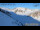 Webcam at the Freya Glacier, 670 mi away