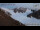 Webcam am Freya Gletscher, 590.9 km entfernt