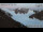 Webcam at the Freya Glacier, 228 mi away
