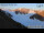 Webcam at the Freya Glacier, 228 mi away