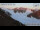 Webcam in Freya Gletscher, 591 km