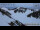 Webcam am Freya Gletscher, 591 km entfernt
