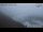 Webcam at the Freya Glacier, 227.9 mi away