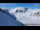 Webcam am Freya Gletscher, 590.7 km entfernt