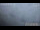 Webcam in Glaciar Freya, 1248.4 km