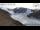 Webcam in Freya Gletscher, 590.7 km