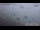 Webcam am Freya Gletscher, 1248.4 km entfernt