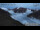 Webcam in Glaciar Freya, 590.7 km
