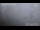 Webcam in Freya Gletscher, 1248.7 km