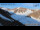 Webcam al Ghiacciaio Freya, 0.3 km