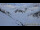Webcam at the Freya Glacier, 0.1 mi away