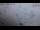 Webcam in Freya Gletscher, 553.1 km