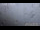 Webcam in Glaciar Freya, 553.1 km