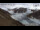 Webcam at the Freya Glacier, 30.6 mi away