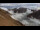 Webcam al Ghiacciaio Freya, 79.3 km