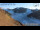 Webcam in Glaciar Freya, 591 km