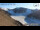 Webcam in Glaciar Freya, 590.7 km