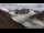 Webcam in Glaciar Freya, 79.3 km