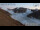 Webcam in Freya Gletscher, 591 km