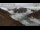 Webcam am Freya Gletscher, 79.3 km entfernt
