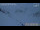 Webcam at the Freya Glacier, 670 mi away