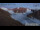Webcam am Freya Gletscher, 591 km entfernt