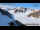 Webcam am Freya Gletscher, 591 km entfernt