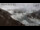 Webcam am Freya Gletscher, 79.3 km entfernt