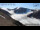 Webcam in Freya Gletscher, 590.9 km