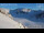 Webcam al Ghiacciaio Freya, 590.7 km