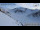 Webcam au Glacier Freya, 0.3 km