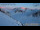 Webcam al Ghiacciaio Freya, 0.3 km