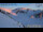 Webcam al Ghiacciaio Freya, 1736.6 km