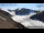 Webcam in Glaciar Freya, 591 km