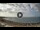 Webcam in Genova, 0.2 mi away
